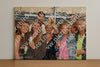 Evenement foto: Heiloo Serie 25