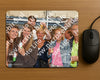 Evenement foto: Heiloo Serie 25