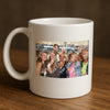 Evenement foto: Heiloo Serie 25