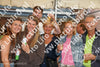Evenement foto: Heiloo Serie 25