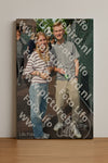 Evenement foto: Heiloo Serie 25