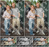 Evenement foto: Heiloo Serie 25