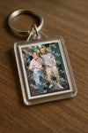 Evenement foto: Heiloo Serie 25