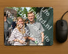 Evenement foto: Heiloo Serie 25