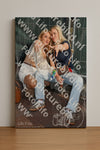 Evenement foto: Heiloo Serie 25