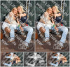 Evenement foto: Heiloo Serie 25