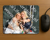 Evenement foto: Heiloo Serie 25