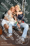 Evenement foto: Heiloo Serie 25