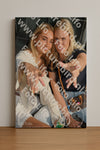 Evenement foto: Heiloo Serie 25
