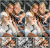 Evenement foto: Heiloo Serie 25
