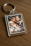 Evenement foto: Heiloo Serie 25