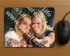 Evenement foto: Heiloo Serie 25
