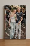 Evenement foto: Heiloo Serie 25