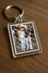 Evenement foto: Heiloo Serie 25