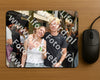 Evenement foto: Heiloo Serie 25