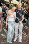 Evenement foto: Heiloo Serie 25
