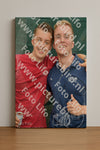 Evenement foto: Heiloo Serie 26