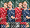 Evenement foto: Heiloo Serie 26