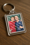 Evenement foto: Heiloo Serie 26