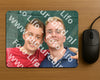 Evenement foto: Heiloo Serie 26