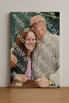 Evenement foto: Heiloo Serie 26
