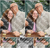 Evenement foto: Heiloo Serie 26