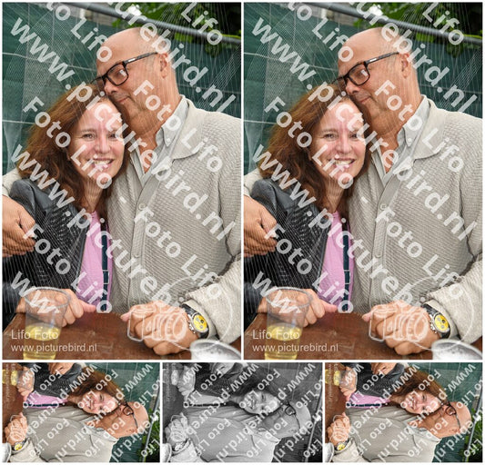 Evenement foto: Heiloo Serie 26