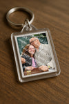 Evenement foto: Heiloo Serie 26