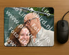 Evenement foto: Heiloo Serie 26