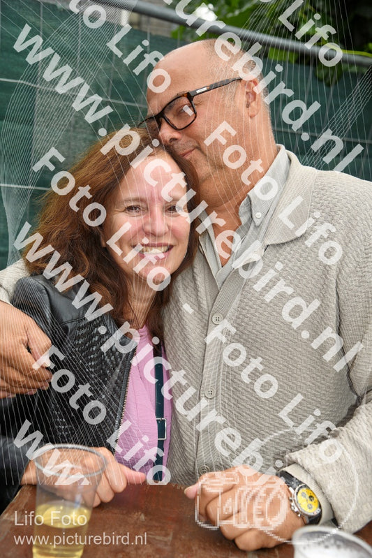 Evenement foto: Heiloo Serie 26
