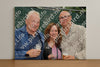 Evenement foto: Heiloo Serie 26