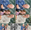 Evenement foto: Heiloo Serie 26