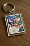 Evenement foto: Heiloo Serie 26