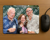 Evenement foto: Heiloo Serie 26