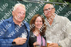Evenement foto: Heiloo Serie 26
