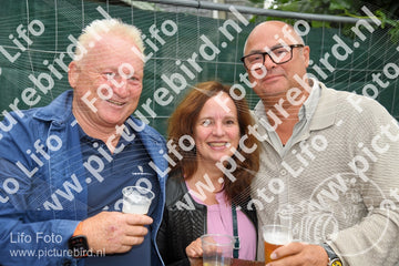 Evenement foto: Heiloo Serie 26