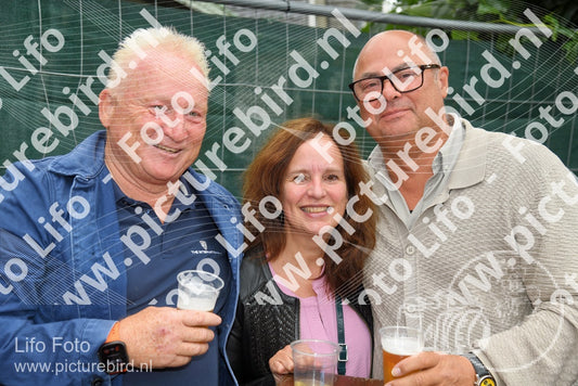 Evenement foto: Heiloo Serie 26