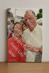 Evenement foto: Heiloo Serie 26