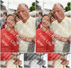 Evenement foto: Heiloo Serie 26