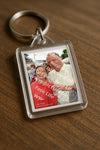 Evenement foto: Heiloo Serie 26
