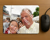 Evenement foto: Heiloo Serie 26