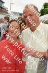 Evenement foto: Heiloo Serie 26