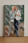 Evenement foto: Heiloo Serie 26