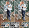 Evenement foto: Heiloo Serie 26