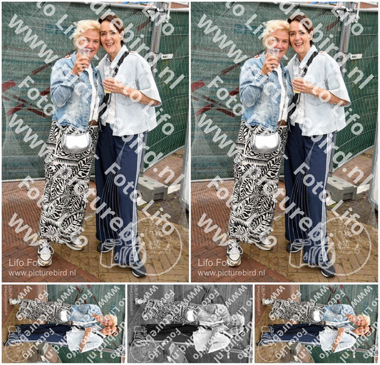 Evenement foto: Heiloo Serie 26