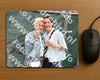 Evenement foto: Heiloo Serie 26