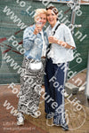 Evenement foto: Heiloo Serie 26