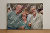 Evenement foto: Heiloo Serie 26