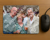Evenement foto: Heiloo Serie 26