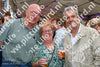 Evenement foto: Heiloo Serie 26